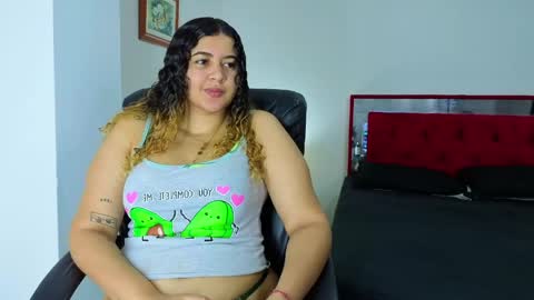 Snapshot of goodgirlxxxl chatting on April 27, 2026, 11:14 pm Goodgirlxxxl online show from April 27, 2026, 11:14 pm