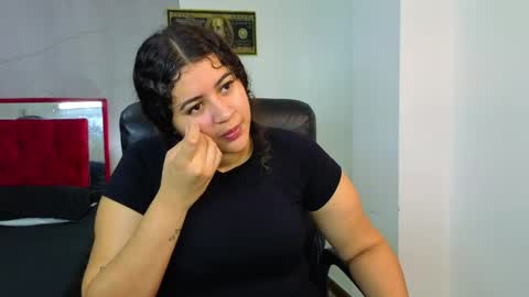 Snapshot of goodgirlxxxl chatting on May 9, 2026, 12:27 am Goodgirlxxxl online show from May 9, 2026, 12:27 am