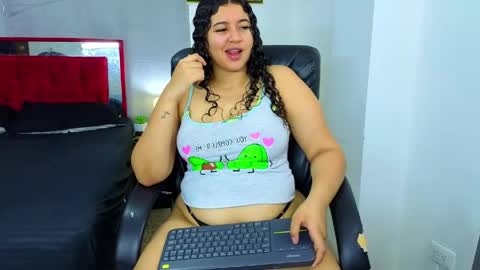 Snapshot of goodgirlxxxl chatting on June 10, 2026, 1:28 am Goodgirlxxxl online show from June 10, 2026, 1:28 am