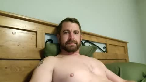 Snapshot of goodgreen35 chatting on October 24, 2025, 6:43 am goodgreen35 online show from October 24, 2025, 6:43 am