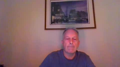 Goodgriefnotagain online show from October 14, 2025, 5:14 pm