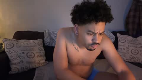 Goodjob Jay online show from December 9, 2024, 2:06 pm