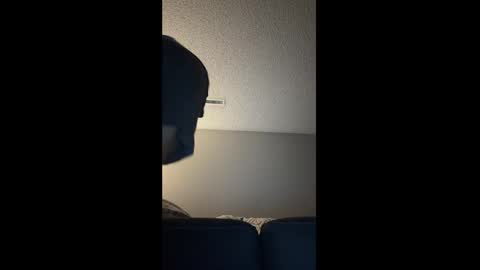 Goodjob Jay online show from February 8, 2025, 6:01 am