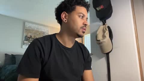 Goodjob Jay online show from September 25, 2025, 7:39 pm