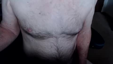 goodking999 online show from November 30, 2025, 8:02 pm