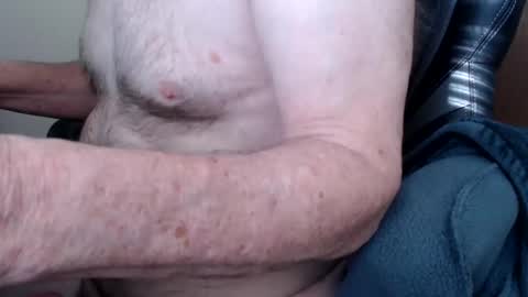 goodking999 online show from February 2, 2026, 7:12 pm