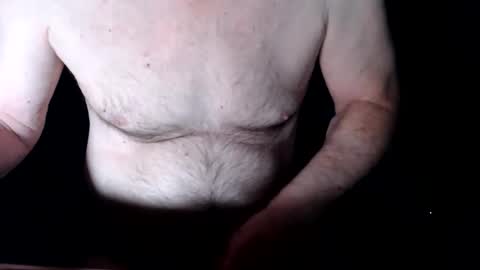 goodking999 online show from February 8, 2026, 7:12 am