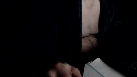 goodking999 online show from February 23, 2026, 8:22 am