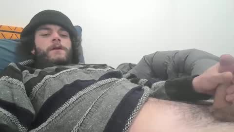 gooleek online show from December 14, 2024, 8:40 pm