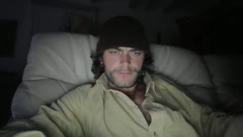 gooleek online show from February 11, 2025, 5:29 pm