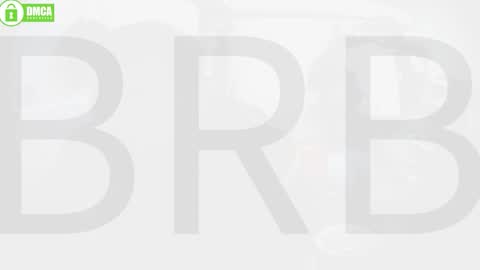 Snapshot of goodlifegoodenjoyment chatting on December 24, 2024, 7:39 am goodlifegoodenjoyment online show from December 24, 2024, 7:39 am