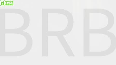 Snapshot of goodlifegoodenjoyment chatting on December 25, 2024, 6:41 am goodlifegoodenjoyment online show from December 25, 2024, 6:41 am