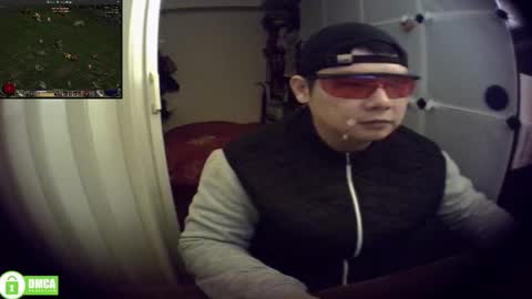 Snapshot of goodlifegoodenjoyment chatting on December 30, 2024, 11:15 am goodlifegoodenjoyment online show from December 30, 2024, 11:15 am