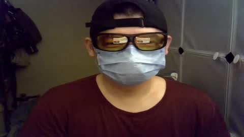 Snapshot of goodlifegoodenjoyment chatting on October 15, 2025, 3:06 am goodlifegoodenjoyment online show from October 15, 2025, 3:06 am