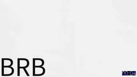 Snapshot of goodlifegoodenjoyment chatting on October 19, 2025, 3:56 pm goodlifegoodenjoyment online show from October 19, 2025, 3:56 pm