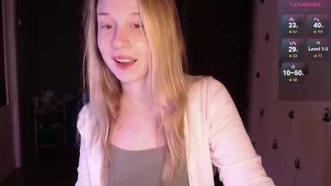 Snapshot of goodomen4u chatting on January 18, 2026, 5:50 pm Klay online show from January 18, 2026, 5:50 pm