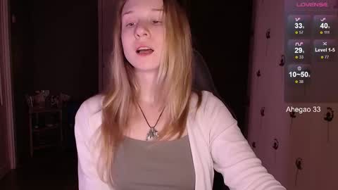 Snapshot of goodomen4u chatting on January 19, 2026, 4:11 pm Klay online show from January 19, 2026, 4:11 pm