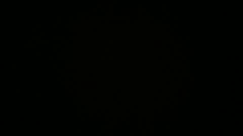 Snapshot of goodparker chatting on October 9, 2025, 5:22 pm goodparker online show from October 9, 2025, 5:22 pm