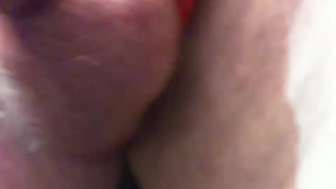 goodride169 online show from September 28, 2025, 2:44 pm