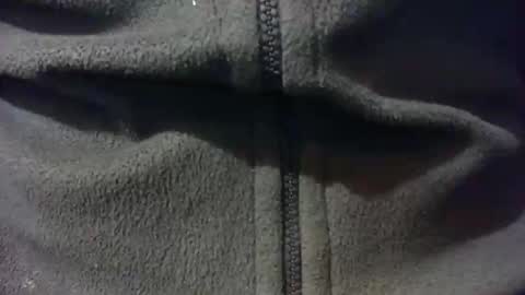 goodride169 online show from March 22, 2026, 5:27 pm