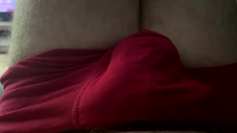 Snapshot of goodstu99 chatting on September 10, 2025, 10:15 am goodstu99 online show from September 10, 2025, 10:15 am