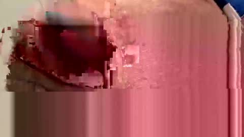 goodstuff1920 online show from May 10, 2026, 4:23 pm