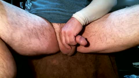 Snapshot of goodtobeme88 chatting on October 6, 2025, 9:01 pm goodtobeme88 online show from October 6, 2025, 9:01 pm