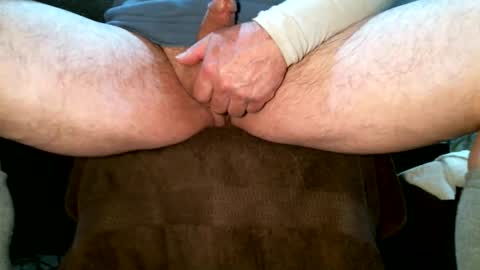 goodtobeme88 online show from April 7, 2026, 3:12 pm