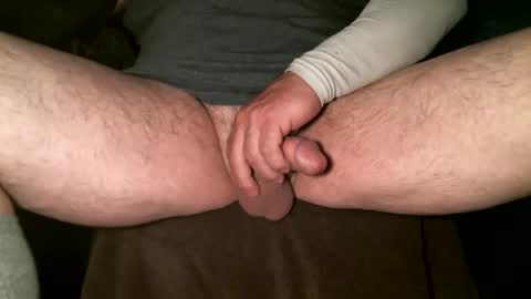goodtobeme88 online show from June 5, 2026, 11:54 pm