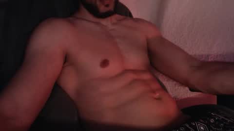 Gvibes online show from March 24, 2026, 10:37 pm