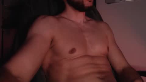 Gvibes online show from April 12, 2026, 3:00 am