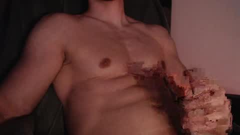 Gvibes online show from April 17, 2026, 2:03 am