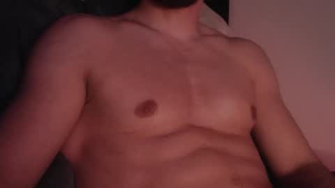 Gvibes online show from April 19, 2026, 10:56 pm