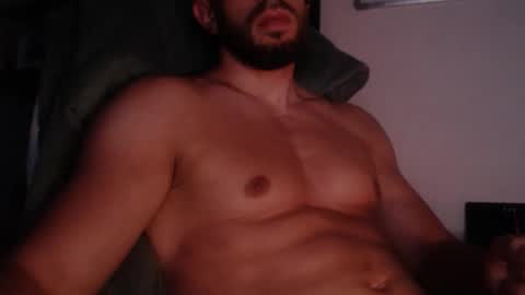 Gvibes online show from June 7, 2026, 12:59 am