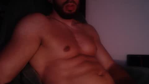 Gvibes online show from June 9, 2026, 12:00 am