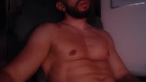 Gvibes online show from June 9, 2026, 11:16 pm