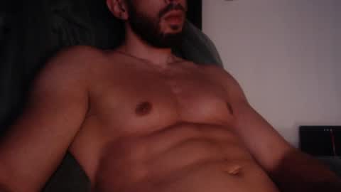 Gvibes online show from June 17, 2026, 1:08 am