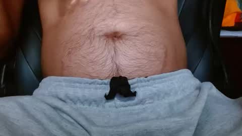 Goober online show from September 14, 2025, 6:45 am