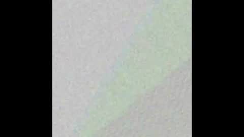 Dominique online show from February 23, 2025, 4:57 pm