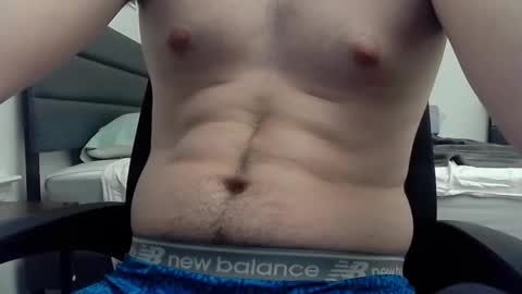 Goofysmile720 online show from November 12, 2025, 12:11 am