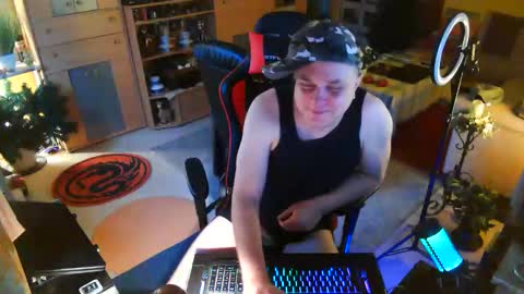 google5001 online show from March 20, 2026, 5:34 am