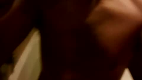 goon_stroker online show from April 10, 2026, 11:04 am