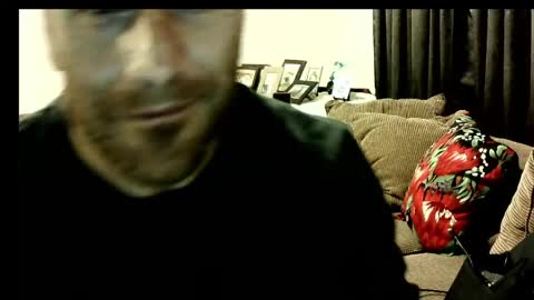 goon_stroker online show from April 27, 2026, 11:03 pm