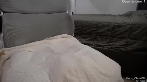 Certified Gooner online show from March 11, 2026, 5:13 am