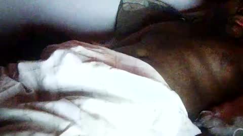 Snapshot of goonergreen chatting on September 14, 2025, 1:32 pm GoonerGreen online show from September 14, 2025, 1:32 pm