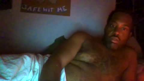 Snapshot of goonergreen chatting on September 16, 2025, 5:03 pm GoonerGreen online show from September 16, 2025, 5:03 pm