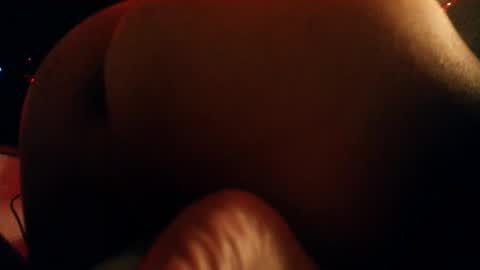 goongander online show from May 11, 2026, 12:38 am