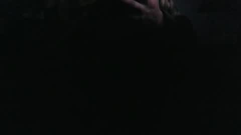 Snapshot of goonhighallday chatting on April 16, 2026, 8:48 am goonhighallday online show from April 16, 2026, 8:48 am