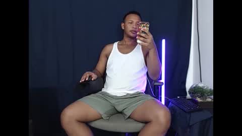 Goos online show from December 3, 2024, 4:03 am