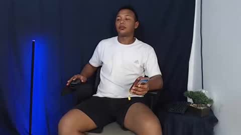 Goos online show from January 9, 2025, 5:23 am